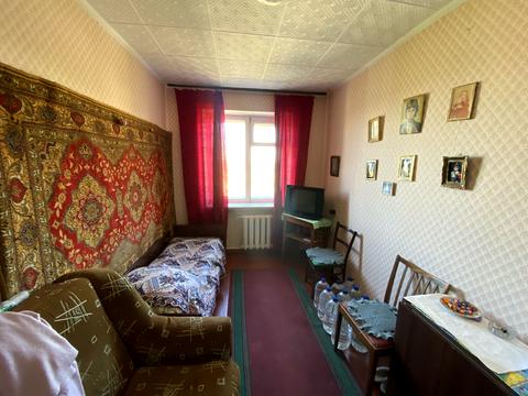 квартира по адресу Большая Морская ул., 5а