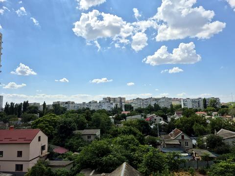 квартира за адресою Костанді вул., 162/4