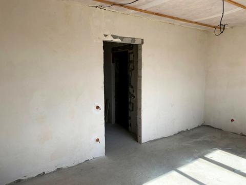 будинок за адресою Будівельна