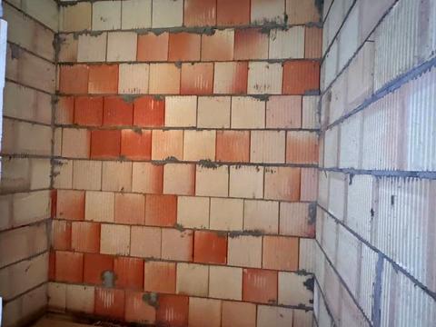 будинок за адресою Соборна