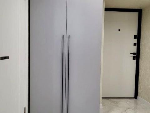 квартира за адресою Волошкова вул. (Іванова), 4б