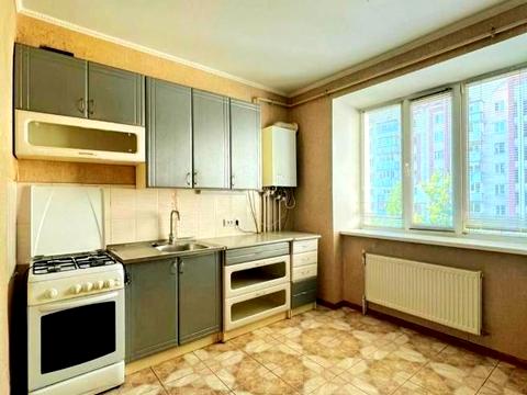 квартира за адресою Чернігів, Миру просп., 261