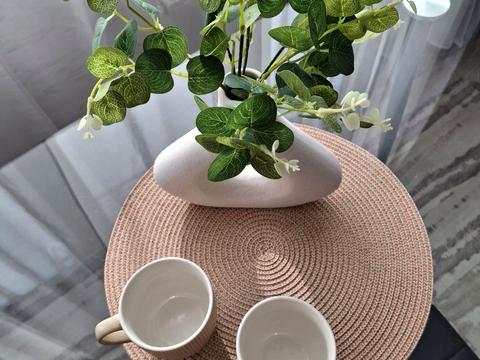 квартира за адресою Трускавецька вул., 2-А