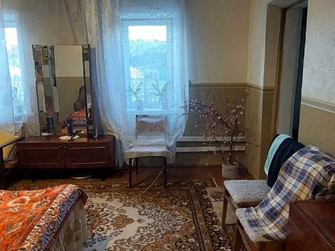 будинок за адресою Затишна вул. (Піонерська), 18