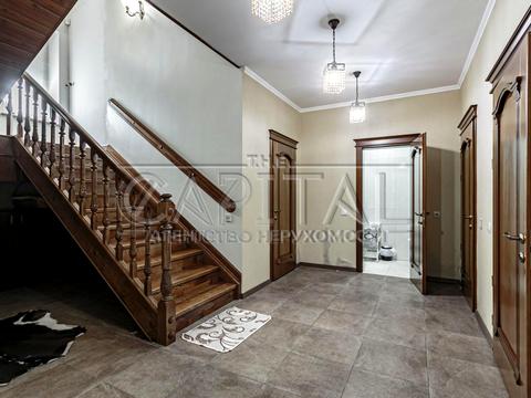 будинок за адресою Петропавлівська вул., 50