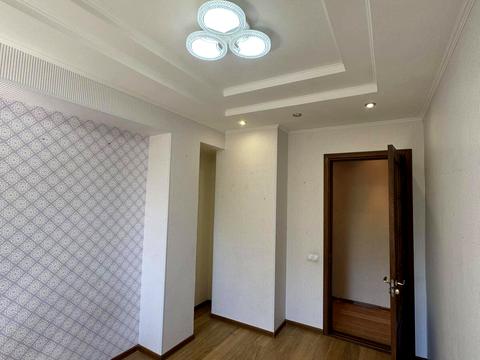 квартира по адресу Левановцев ул., 25
