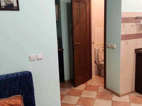 квартира за адресою Валерія Лобановського просп., 150-Д