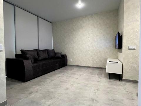 квартира по адресу Сімейна ул., 4