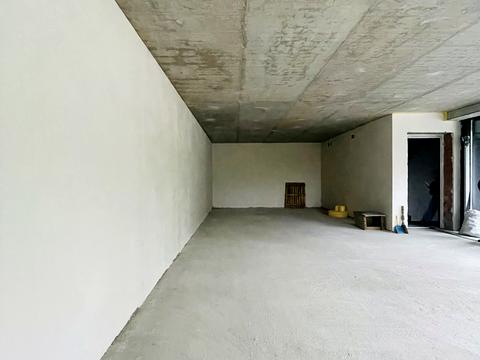 коммерческая по адресу Мечнікова, 32