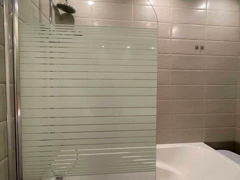 квартира по адресу Композитора Мейтуса ул., 4