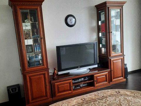 квартира за адресою Валерія Лобановського вул., 11