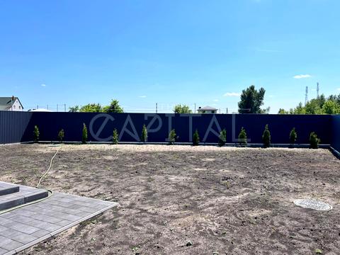 дом по адресу с. Зазимье, Мельника, 11