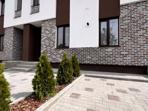 квартира по адресу Степана Бандеры ул. (Можайського), 83