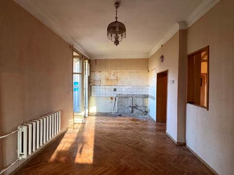 квартира по адресу Предславинская ул., 47