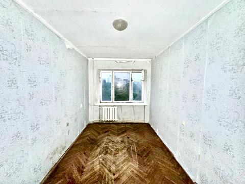 квартира за адресою Миколи Мурашка вул., 5