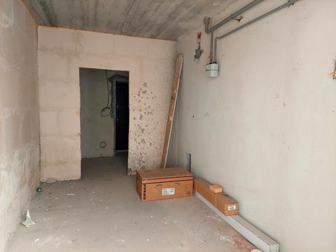 квартира по адресу Данилишиних ул., 59а