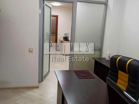 комерційна за адресою Старонаводницька вул., 3