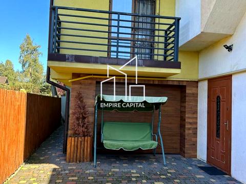 дом по адресу Квіткова