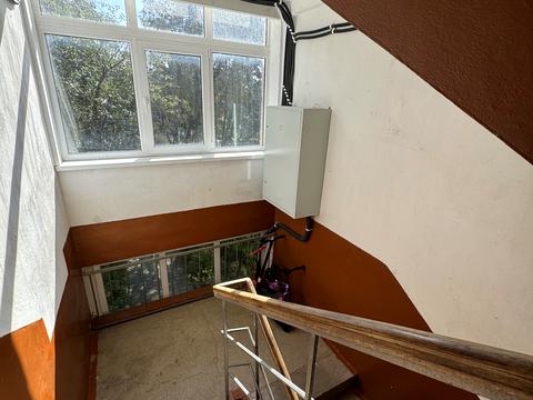 квартира по адресу Гвардійська, 3