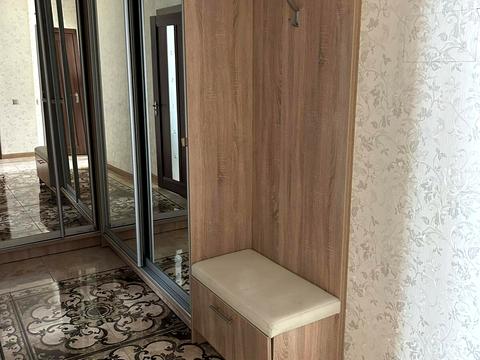 квартира за адресою Практична вул., 2