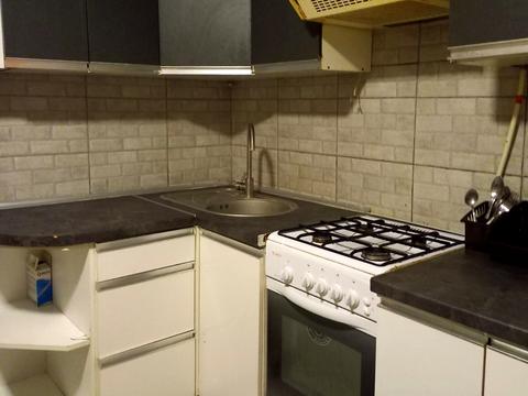 квартира по адресу Коперника ул., 34
