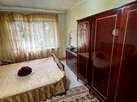 квартира по адресу Галицкая ул., 140