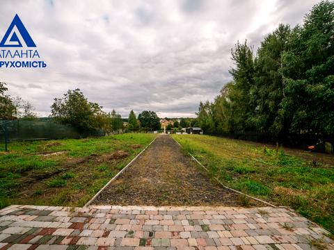 дом по адресу Зелёная ул., 14а