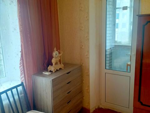 квартира за адресою Кастуся Калиновського вул. (Астраханська), 5