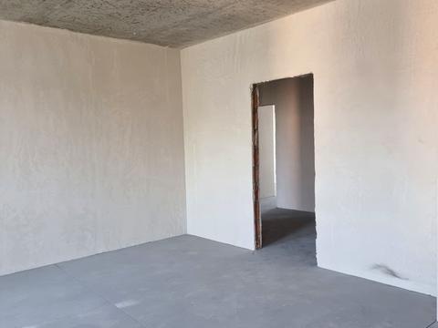 квартира по адресу Олеся Бердника ул., 1-Д