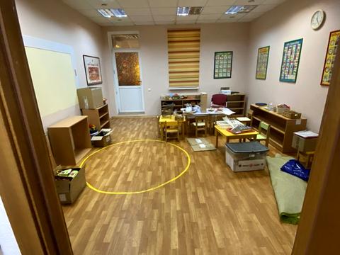 коммерческая по адресу Евгения Коновальца ул. (Щорса), 32-Б
