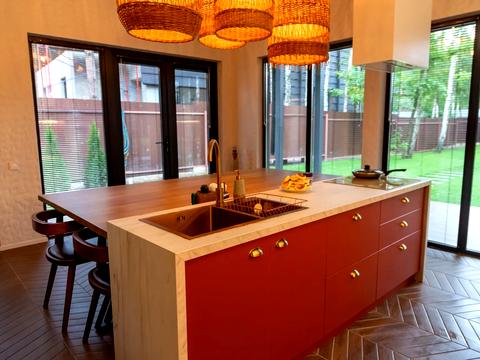 дом по адресу Петра Сагайдачного, 50