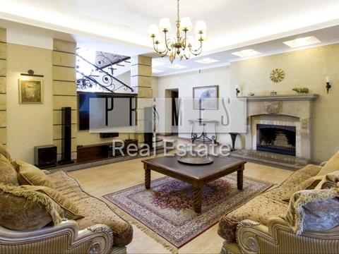 будинок за адресою Лісова вул.