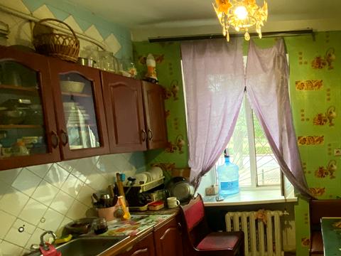 комерційна за адресою Адміральський просп., 14