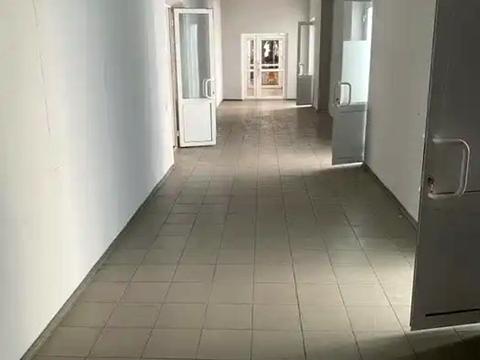 коммерческая по адресу Юлиуша Словацкого ул., 14А