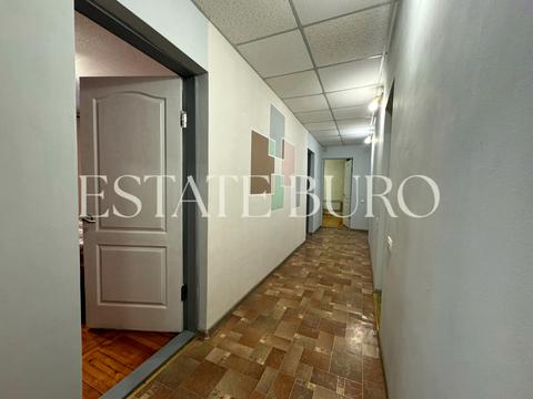 квартира за адресою Гвардійців-Широнінців вул., 41А