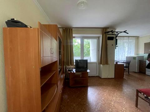 квартира за адресою Ореста Васкула вул., 8-А