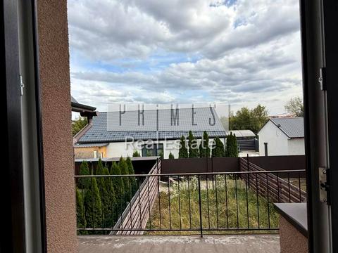 дом по адресу Княгині Ольги, 65