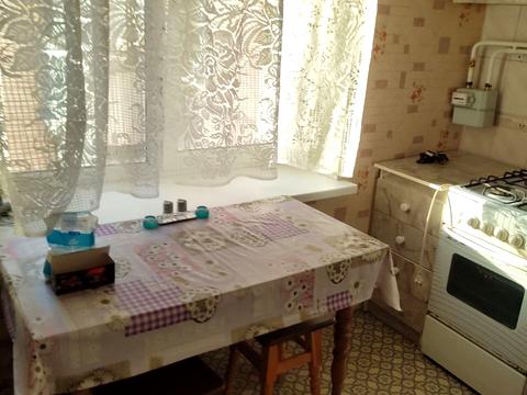 квартира за адресою Осіння вул., 11-А
