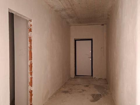 квартира по адресу Гетмана Мазепы ул., 160а