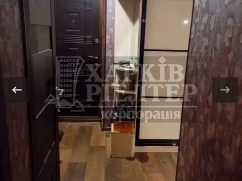 квартира за адресою Терихівська вул. (Скорохода), 10