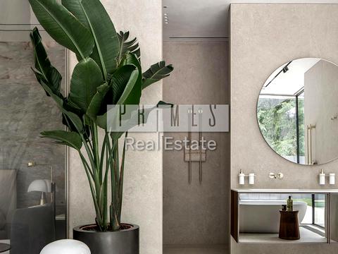 будинок за адресою Плютовська вул., 31