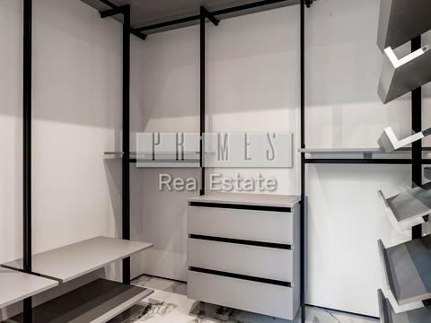 будинок за адресою Плютовська вул., 39