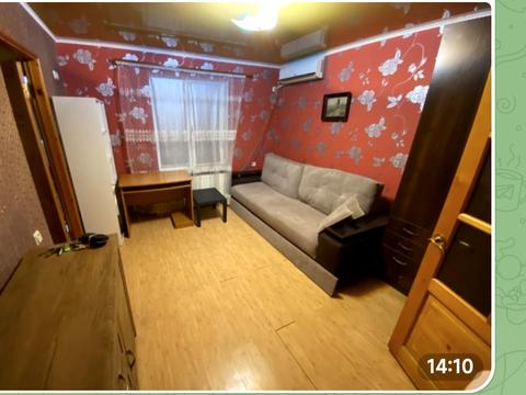 квартира за адресою Балківська вул., 55