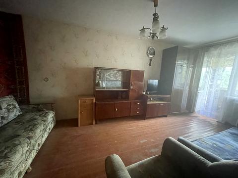 квартира за адресою Південне шосе, 2