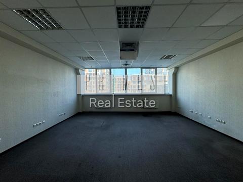 коммерческая по адресу Гарета Джонса ул. (Сімʼї Хохлових), 8