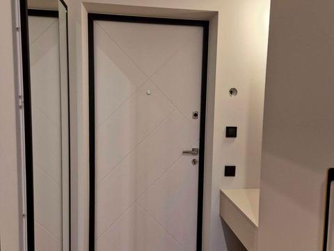 квартира за адресою Тараса Шевченка вул., 60/1