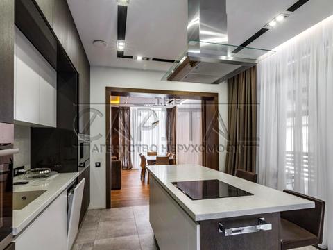 будинок за адресою Вереснева вул.