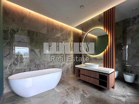 будинок за адресою Сосновий Бір вул.