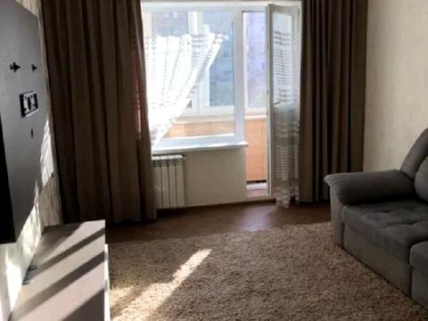 квартира по адресу Владимира Ивасюка просп. (Героїв Сталінграду), 63