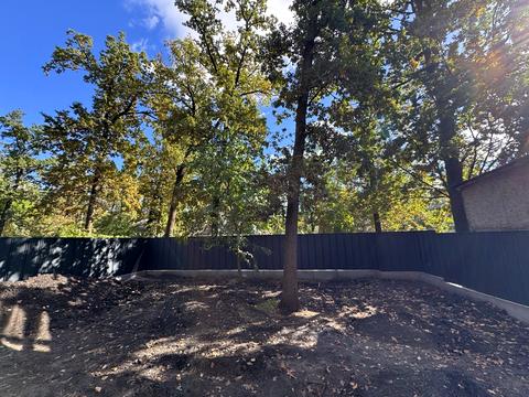 будинок за адресою Північний пров., 21